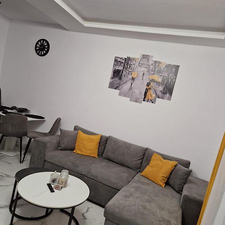 Tag Apartament Timisoara Exterior foto