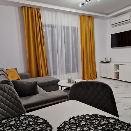Tag Apartament Timisoara Exterior foto