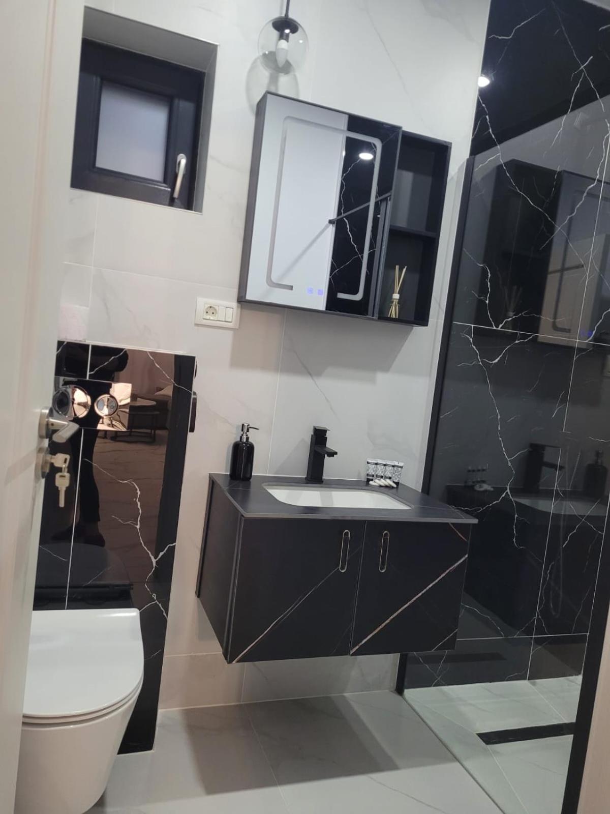 Tag Apartament Timisoara Exterior foto